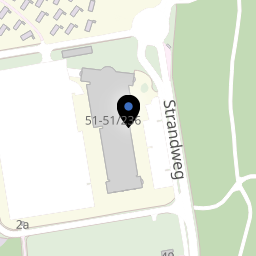 Appartement NES01 A 4262 5