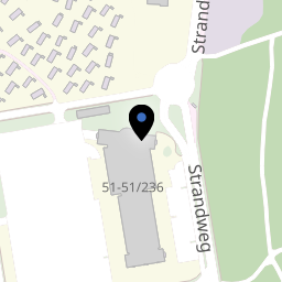 Appartement NES01 A 4262 84