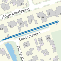 Perceel NES01-A-4277