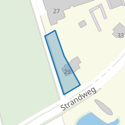 Perceel NES01-A-4285