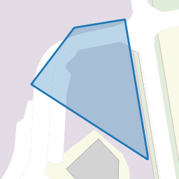 Perceel NES01-A-4292