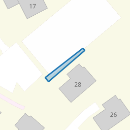 Perceel NES01-A-4307