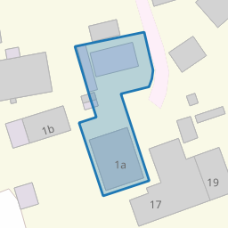 Perceel NES01-A-4309