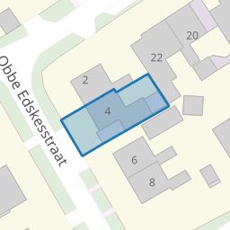 Perceel NES01-A-4311