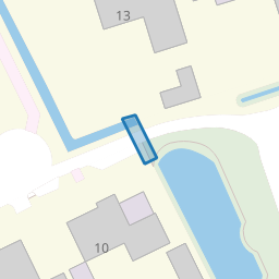 Perceel NES01-A-4331