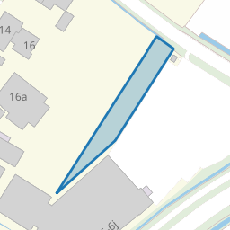 Perceel NES01-A-4333