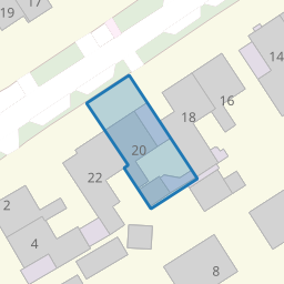 Perceel NES01-A-4336