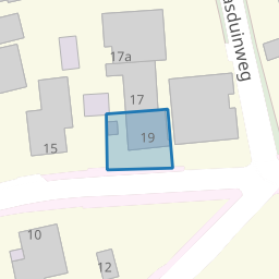 Perceel NES01-A-4338