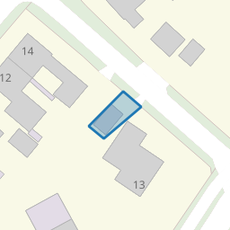 Perceel NES01-A-4341