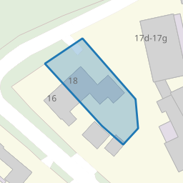 Perceel NES01-A-4345