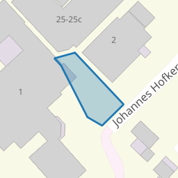 Perceel NES01-A-4348