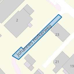 Perceel NES01-A-4349