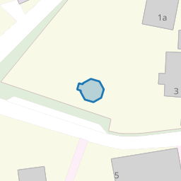 Perceel NES01-A-4368