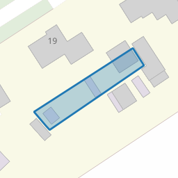 Perceel NES01-A-4378