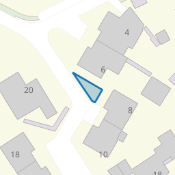 Perceel NES01-A-4397