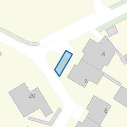 Perceel NES01-A-4398