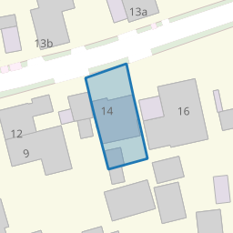 Perceel NES01-A-4403