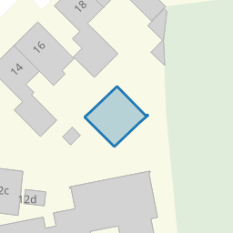 Perceel NES01-A-4417