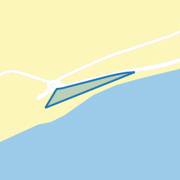 Perceel NES01-A-4419