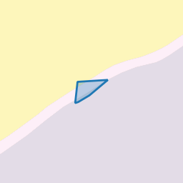 Perceel NES01-A-4425