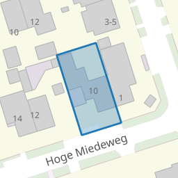 Perceel NES01-A-4436