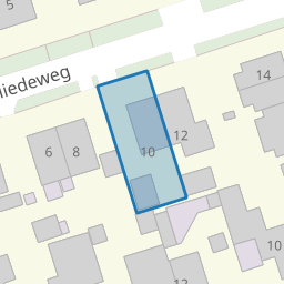 Perceel NES01-A-4440