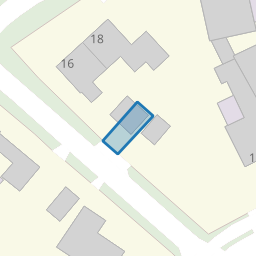 Perceel NES01-A-4441