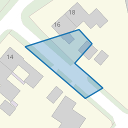 Perceel NES01-A-4443