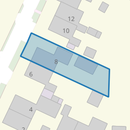 Perceel NES01-A-4447