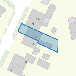 Perceel NES01-A-4449