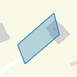 Perceel NES01-A-4456