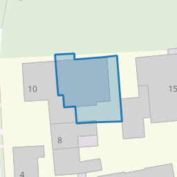 Perceel NES01-A-4464