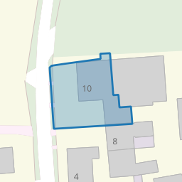 Perceel NES01-A-4465