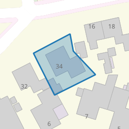 Perceel NES01-A-4468