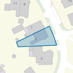 Perceel NES01-A-4472