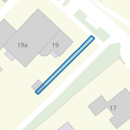 Perceel NES01-A-4489