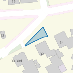 Perceel NES01-A-4493