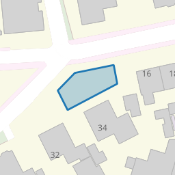 Perceel NES01-A-4494