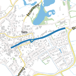 Perceel NES01-A-4495