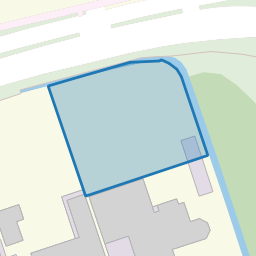 Perceel NES01-A-4499