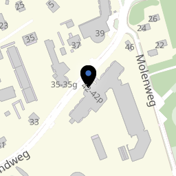 Appartement NES01 A 4500 11