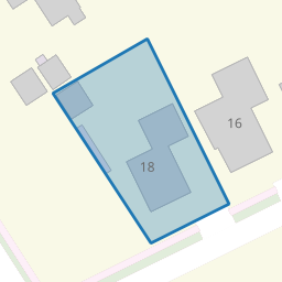 Perceel NES01-A-4510