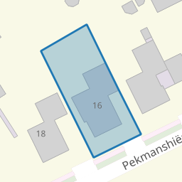 Perceel NES01-A-4511