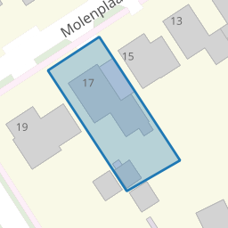 Perceel NES01-A-4513