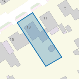 Perceel NES01-A-4515