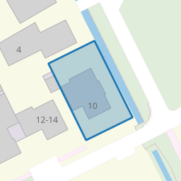 Perceel NES01-A-4522