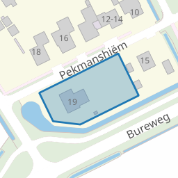 Perceel NES01-A-4525