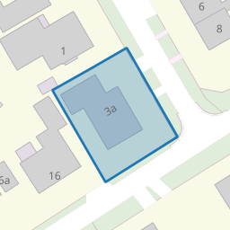 Perceel NES01-A-4550