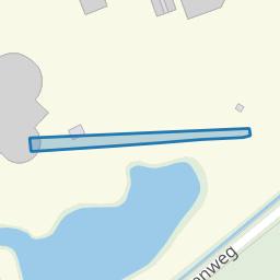 Perceel NES01-A-4556