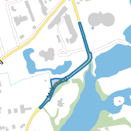 Perceel NES01-A-4558